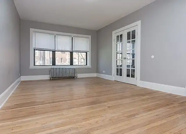 Property at 8209 S Ellis Ave, Chicago, IL, 60619, 2 beds, 1 bath, [object Object]