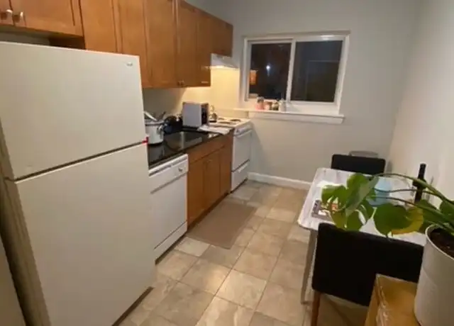 Property at 63 Chiswick Rd Unit 4A, Boston, MA, 02135, 2 beds, 1 bath, [object Object]