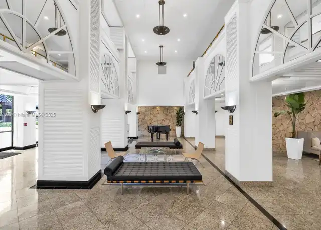 Property at 780 NE 69th St #2007, Miami, FL, 33138, 1 bed, 1 bath, [object Object]
