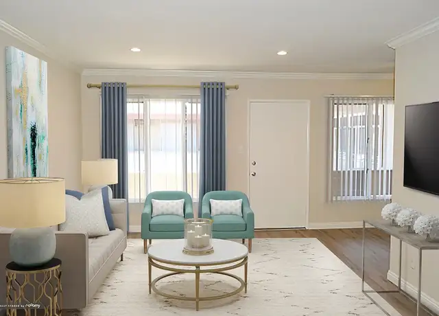 Photo of 635 Prospect Ave, South Pasadena, CA 91030