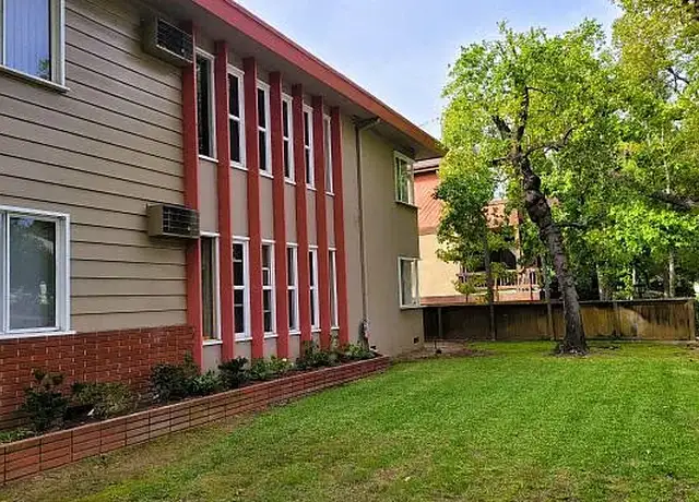 Photo of 635 Prospect Ave, South Pasadena, CA 91030
