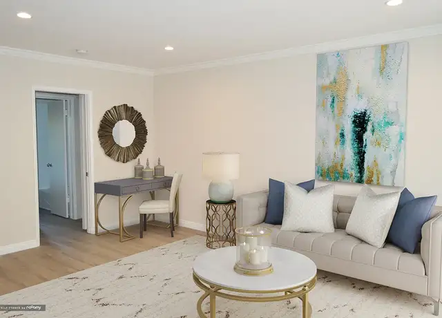 Photo of 635 Prospect Ave, South Pasadena, CA 91030