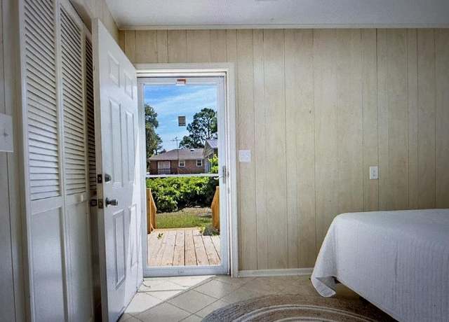 Photo of 700 22nd Ave S, North Myrtle Beach, SC 29582