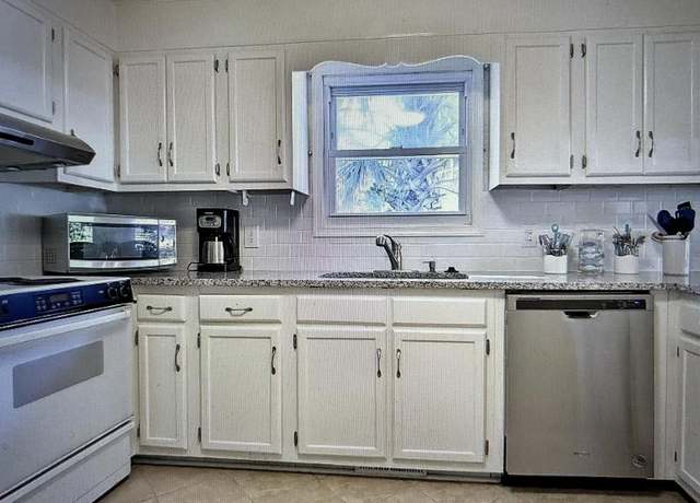 Photo of 700 22nd Ave S, North Myrtle Beach, SC 29582