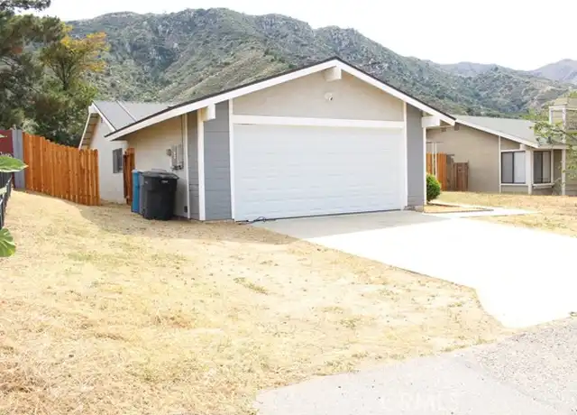 Property at 15238 Laguna Ave, Lake Elsinore, CA, 92530, 3 beds, 2 baths, [object Object]