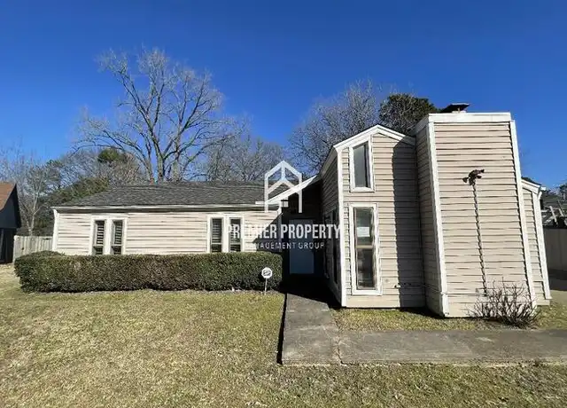 Property at 4074 Silverleaf Cv, Memphis, TN, 38115, 3 beds, 2 baths, [object Object]