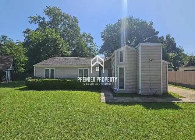 Property at 4074 Silverleaf Cv, Memphis, TN, 38115, 3 beds, 2 baths, [object Object]