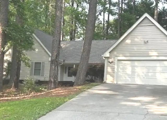 Property at 102 Whisper Trce, Peachtree City, GA, 30269, 6 beds, 3.5 baths, [object Object]