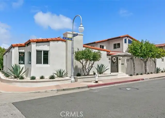 Property at 780 Via Lido Soud, Newport Beach, CA, 92663, 5 beds, 3 baths, [object Object]