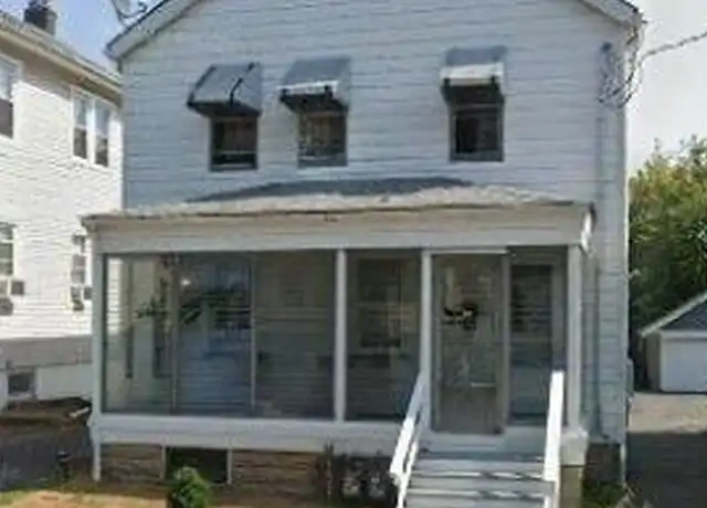 Property at 291 Ohio St Unit 1, Union, NJ, 07083, 2 beds, 1 bath, [object Object]