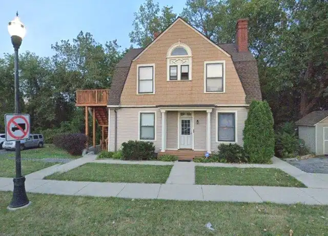 Property at 311 N Sheridan Rd Unit 1N, Waukegan, IL, 60085, 0 beds, 1 bath, [object Object]
