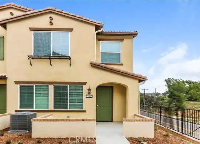 Property at 24967 Padre Ct, Wildomar, CA, 92595, 3 beds, 2.5 baths, [object Object]