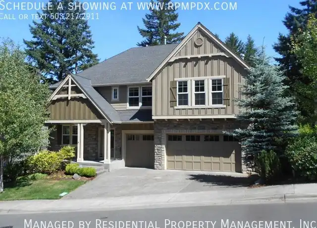 Property at 18278 SW Santoro Dr, Beaverton, OR, 97007, 5 beds, 4 baths, [object Object]