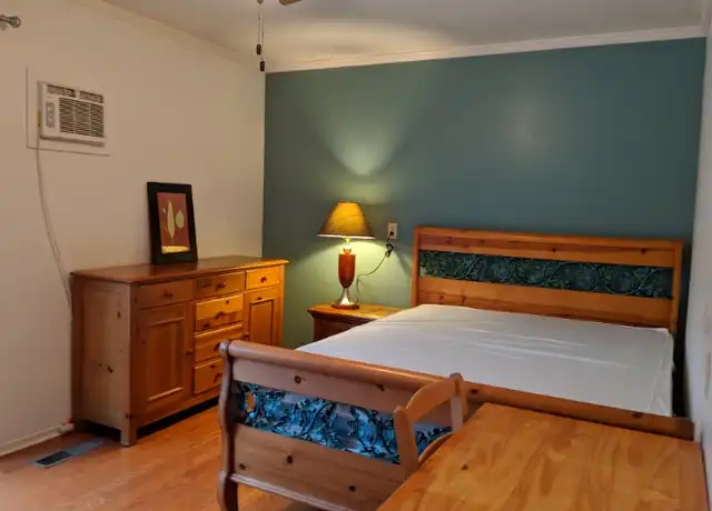 Property at 1197 Yosemite Ave, San Jose, CA, 95126, 1 bed, 1 bath, [object Object]