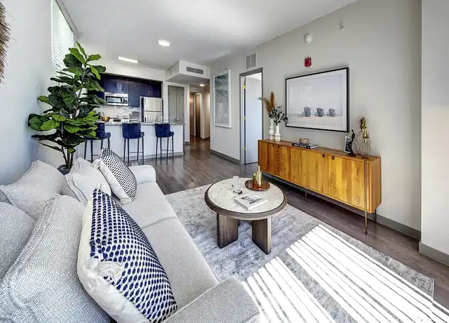 Property at Navette on the Bay - 7950 NE Bayshore Ct, Miami, FL, 33138, 2 beds, 2 baths, [object Object]
