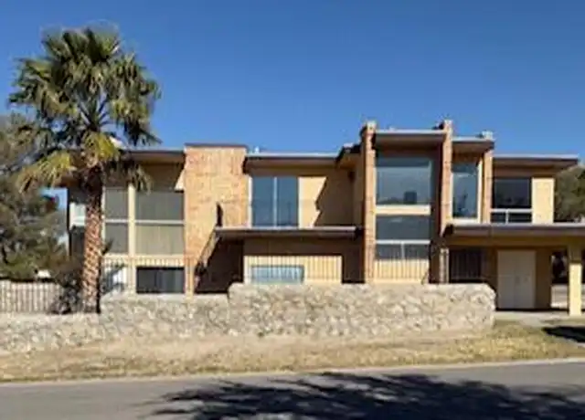 Property at 501 Tawny Oaks Pl, El Paso, TX, 79912, 3 beds, 3 baths, [object Object]