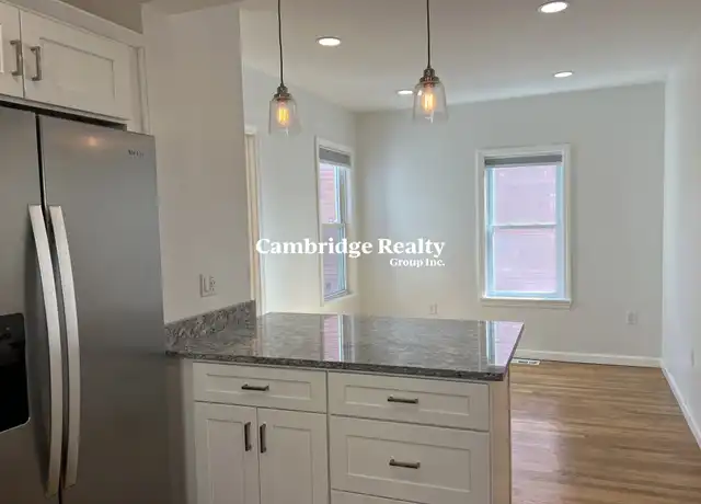 Property at 19 Brookford St Unit 1T, Cambridge, MA, 02140, 3 beds, 1 bath, [object Object]