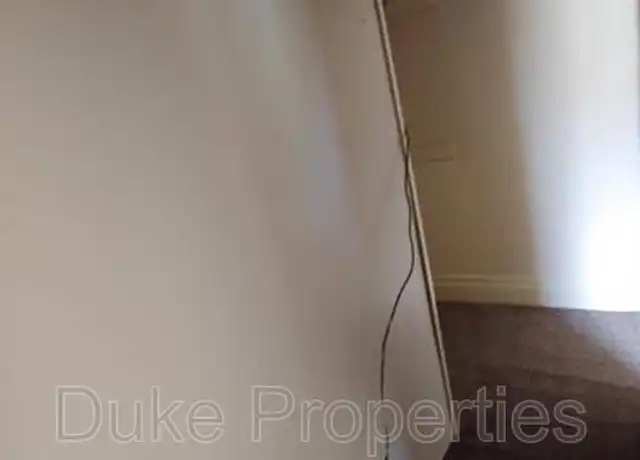 Property at 77 Warner St, Rochester, NY, 14606, 2 beds, 1 bath, [object Object]