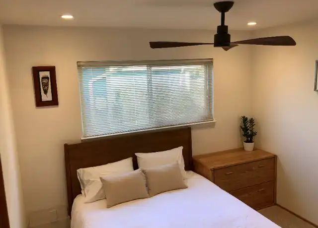 Property at 141 Waterglen Cir, Sacramento, CA, 95826, 1 bed, 1 bath, [object Object]