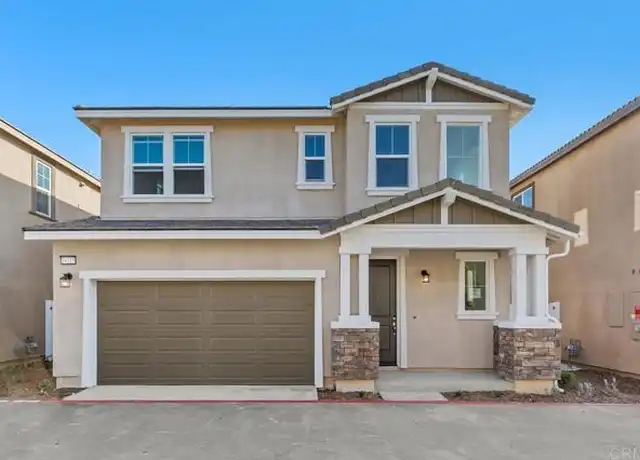 Property at 28115 Ashtree St, Temecula, CA, 92591, 3 beds, 2.5 baths, [object Object]