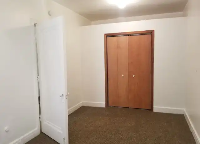 Property at 720 Laurel St Unit 9, Brainerd, MN, 56401, 1 bed, 1 bath, [object Object]