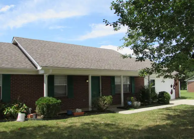 Property at 110 Piper Ln, Meridianville, AL, 35759, 4 beds, 2 baths, [object Object]