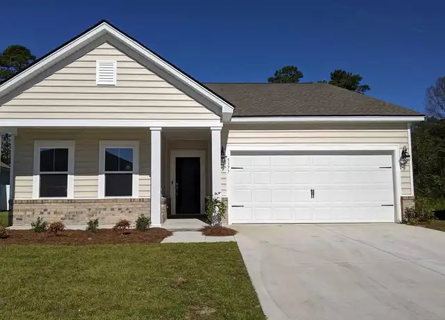 Property at 5377 Abbey Park LOOP, Myrtle Beach, SC, 29579, 3 beds, 2 baths, [object Object]