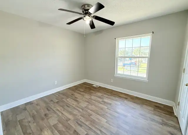 Property at 1432 S Carolina 544 Unit A-1, Conway, SC, 29526, 2 beds, 1.5 baths, [object Object]