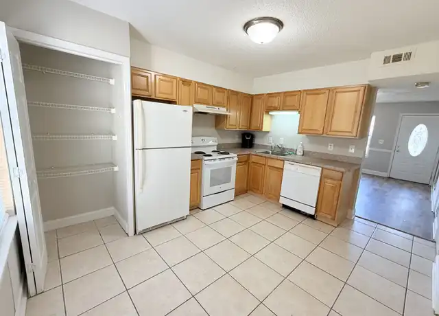 Property at 1432 S Carolina 544 Unit A-1, Conway, SC, 29526, 2 beds, 1.5 baths, [object Object]
