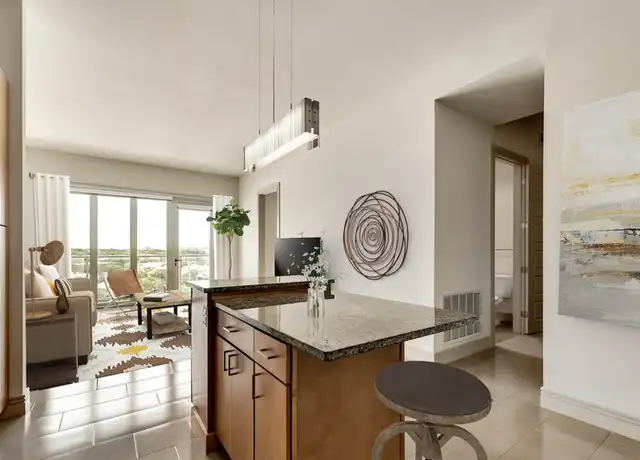 Property at 4016 Vitruvian Way Unit 2427, Addison, TX, 75001, 1 bed, 1 bath, [object Object]