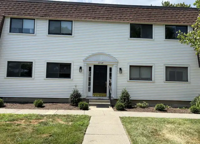 Property at 26 Hulls Hwy #26, Southport, CT, 06890, 2 beds, 2 baths, [object Object]