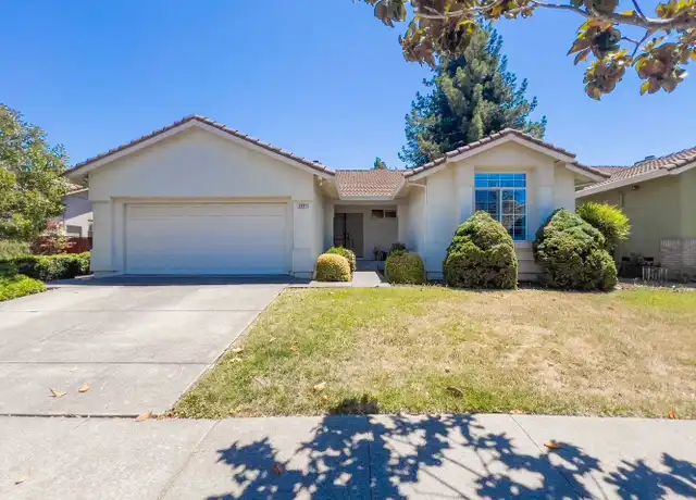 Property at 2467 Wine Country Ave, Napa, CA, 94558, 3 beds, 2 baths, [object Object]