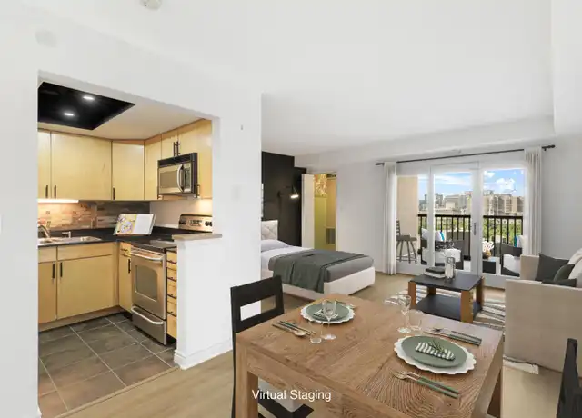 Property at 20 N 2nd St Unit 2ND, Minneapolis, MN, 55401, 0 beds, 1 bath, [object Object]
