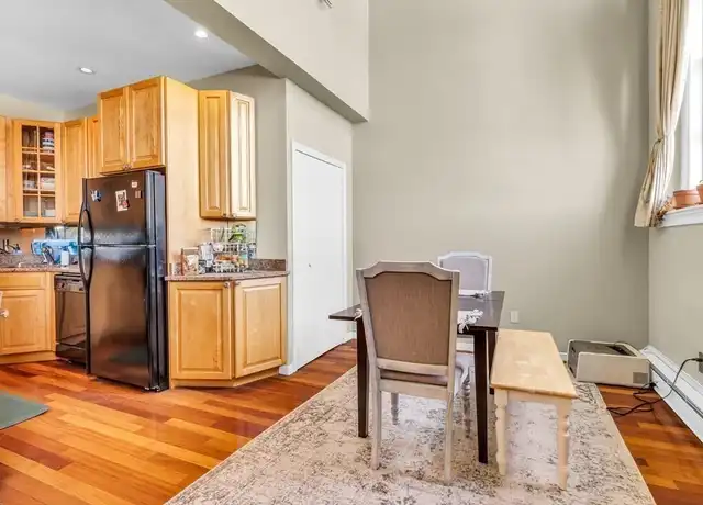 Property at 350 W 4th St #406, South Boston, MA, 02127, 2 beds, 1 bath, [object Object]
