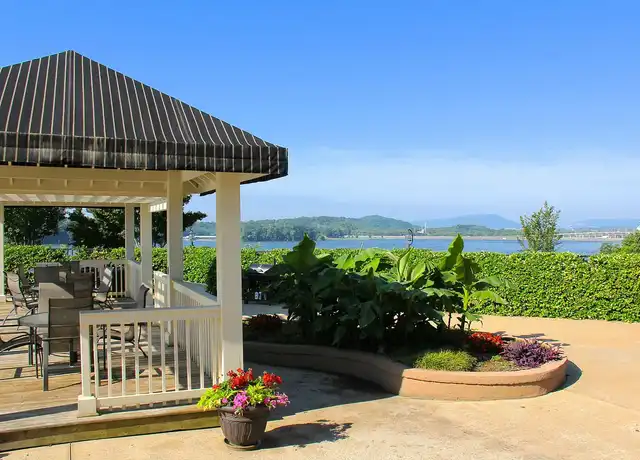 Property at Reserve At Lakeshore - 5840 Lake Resort Ter, Chattanooga, TN, 37415, 0-3 beds, 1-2.5 bath, [object Object]