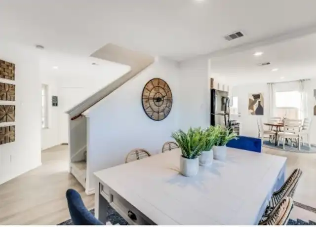 Property at 26630 Wilderye Cove Ln, Katy, TX, 77493, 3 beds, 2.5 baths, [object Object]