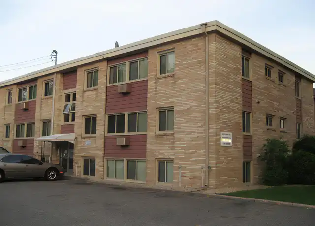 Property at 6429 Pleasant Ave Unit 3, Minneapolis, MN, 55423, 1 bed, 1 bath, [object Object]