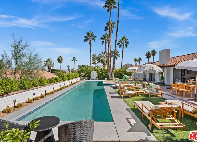 Property at 72870 Deer Grass Dr, Palm Desert, CA, 92260, 4 beds, 2.5 baths, [object Object]