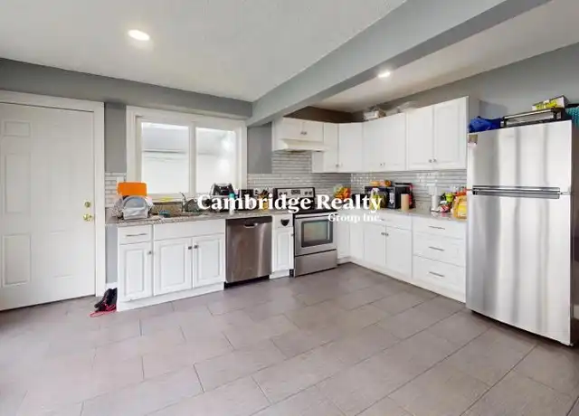 Property at 101 Bradford St, Everett, MA, 02149, 2 beds, 1 bath, [object Object]