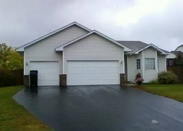 Property at 6330 142nd Ln NW, Anoka, MN, 55303, 3 beds, 2 baths, [object Object]