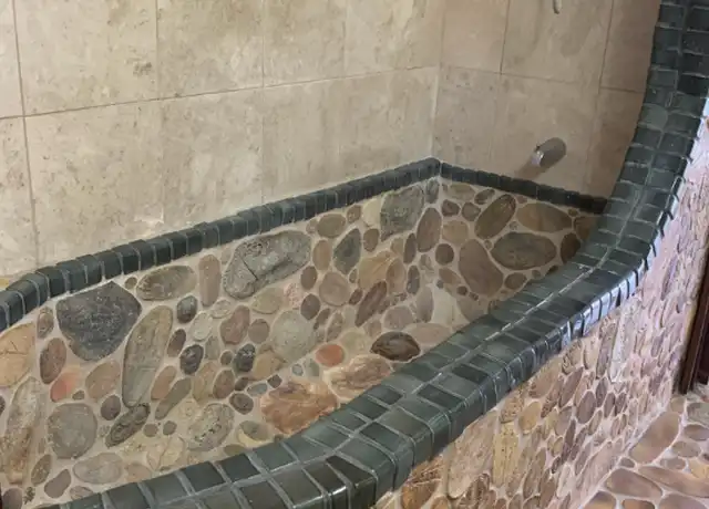 Property at 2873 S King St #405, Honolulu, HI, 96826, 1 bed, 1 bath, [object Object]