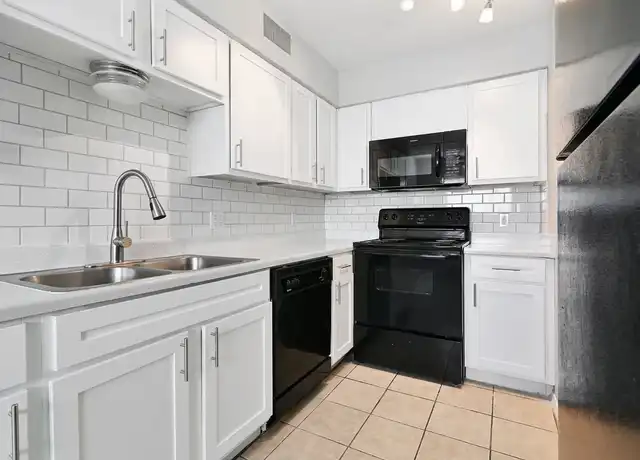 Property at The Bruin - 1300 S 11th St, Waco, TX, 76706, 2 beds, 2-2.5 baths, [object Object]