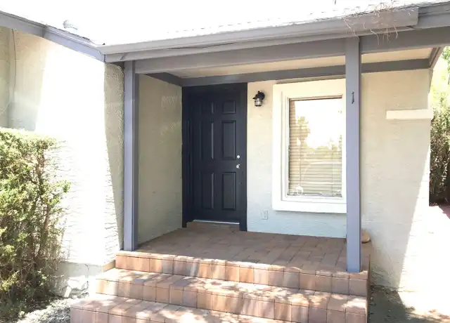 Property at 336 W Culver St Unit 1, Phoenix, AZ, 85003, 1 bed, 1 bath, [object Object]
