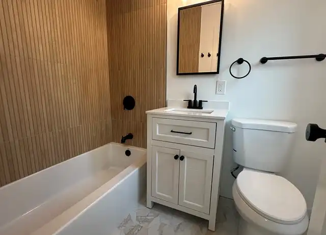 Property at 2113 Marengo St, Los Angeles, CA, 90033, 1 bed, 1.5 baths, [object Object]