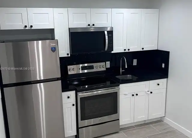 Property at 9301 NW 4th Ave Unit 5, Miami, FL, 33150, 1 bed, 1 bath, [object Object]