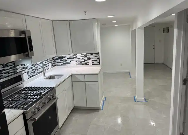 Property at 316 6th St Unit 1, Union City, NJ, 07087, 1 bed, 1 bath, [object Object]
