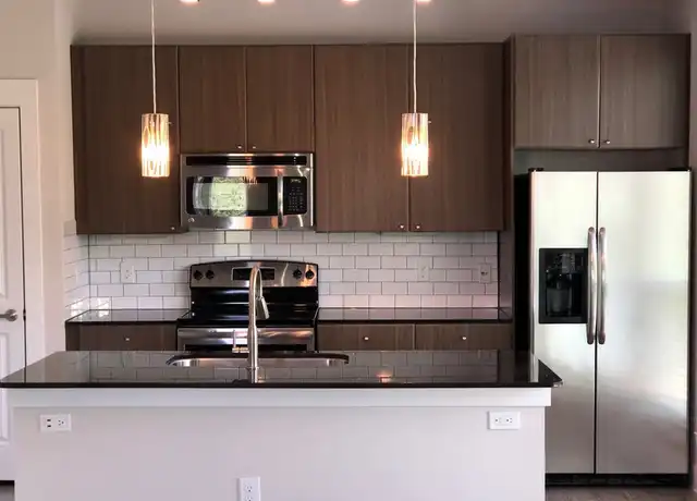 Property at 387 E Greenbriar Ln Unit 1963, Dallas, TX, 75203, 2 beds, 2 baths, [object Object]