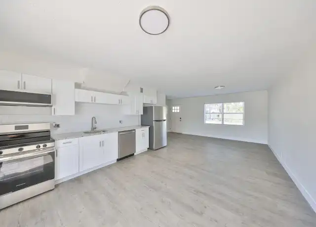 Property at Largo Legacy Townhomes 1 - 11916 133rd Ave, Largo, FL, 33778, 0-3 beds, 1 bath, [object Object]