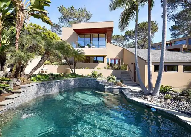 Property at 302 Ocean View Ave, Del Mar, CA, 92014, 3 beds, 2.5 baths, [object Object]