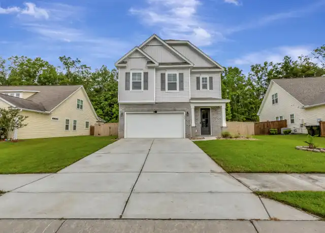 Property at 624 Woolum Dr, Moncks Corner, SC, 29461, 5 beds, 3 baths, [object Object]